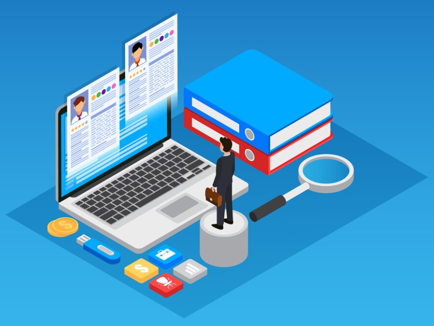 Mobile Game Development